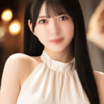 愛らしい笑顔と透き通るほどの色白柔肌の【桃奈 ももな】さんのご紹介です 。