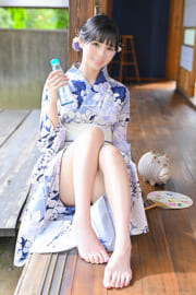 風音