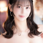 本日の受付は終了致しました。このあと24時まで明日のご予約受付中でございます。