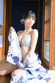 風音
