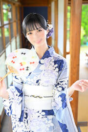 風音