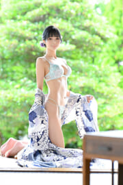 風音