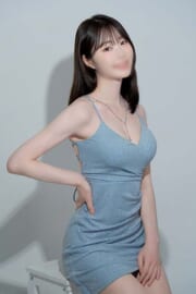 琴葉