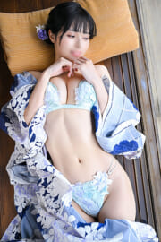 風音