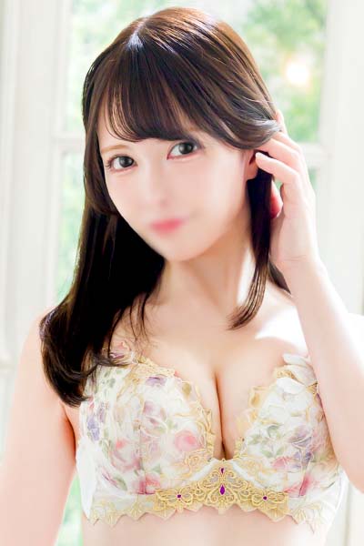 thumb-結 (5)