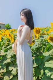 琴葉
