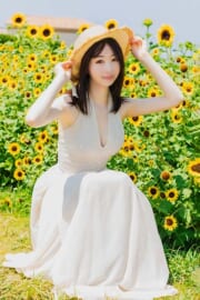 琴葉