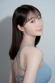 琴葉