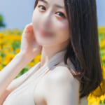 本日の受付は終了致しました。このあと24時まで明日のご予約受付中でございます。