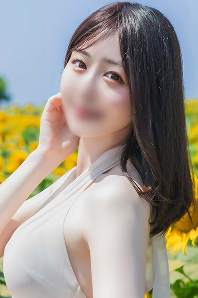琴葉　さんの口コミ
