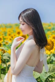 琴葉