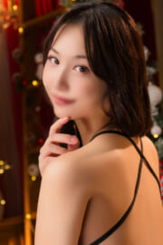 更科 琥珀 更科さま クリスマス用 (5)