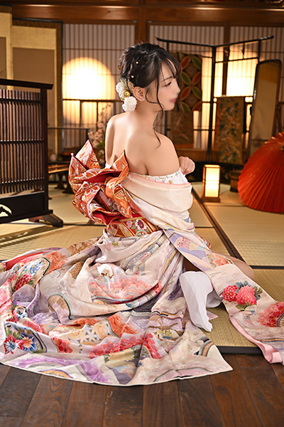 琥珀　更科さま (6)