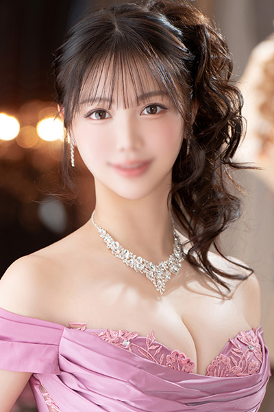 更科　さんの口コミ