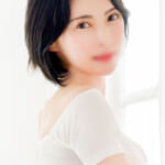 本日の受付は終了致しました。このあと24時まで明日のご予約受付中でございます。