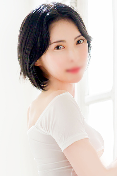 samu