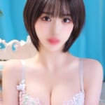 本日の受付は終了致しました。このあと24時まで明日のご予約受付中でございます。