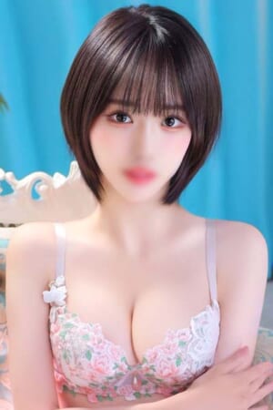 歌乃 歌乃 (4)サムネイル