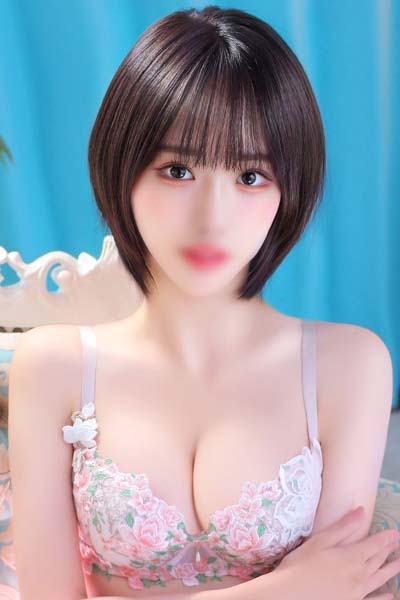 歌乃 (4)サムネイル