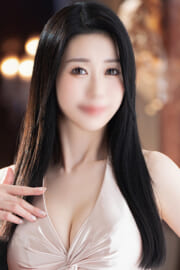 鈴 琥珀 鈴すず様 (2)