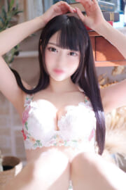 愛莉