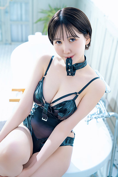 穂香