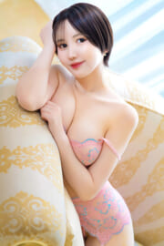 穂香