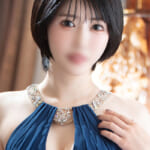 知性と品を兼ね備えた清楚系美女、【歌乃 -かの-】さんのご紹介です。