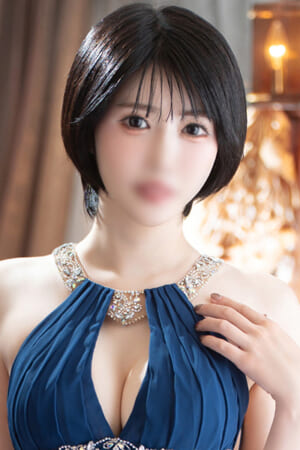 琥珀　歌乃さま (1)