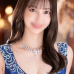 癒し系Ｇカップ美女【更科　さらしな】さんのご紹介です。