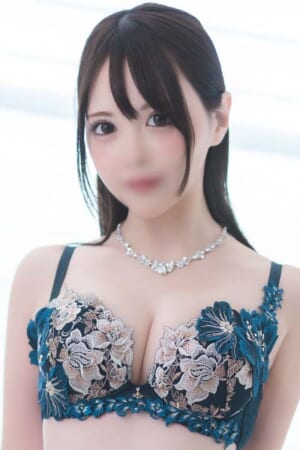 サムネイル琥珀　結ゆい (2)