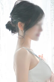 五月 b8b679b955aa3a7b8cf068b65f487ebb-1 のコピー