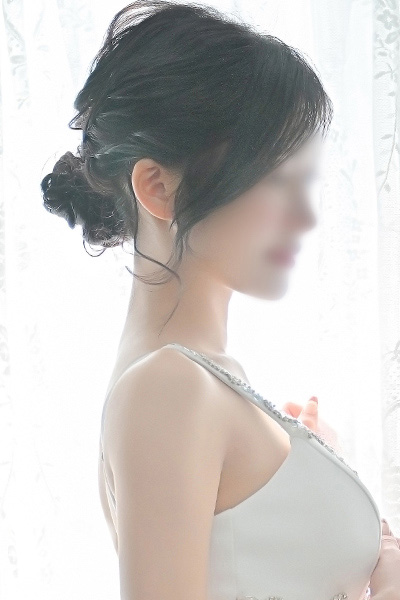 b8b679b955aa3a7b8cf068b65f487ebb-1 のコピー