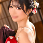 しなやかな肢体に清楚な黒髪、全ての男性を魅了する【響 ひびき】さんのご紹介です。