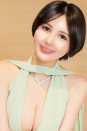 琥珀　穂香さま