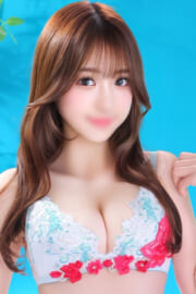 琥珀　姫香さま (7)