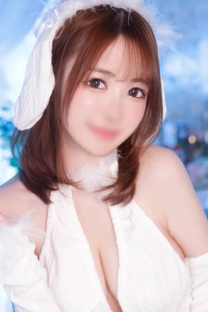 琥珀　姫香さま (1)