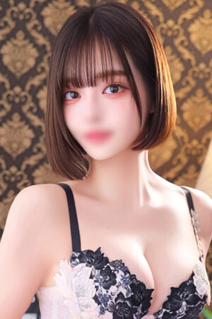 桜 琥珀 桜さくら様 (1)