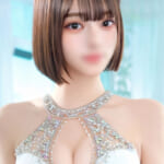 本日の受付は終了致しました。このあと24時まで明日のご予約受付中でございます。