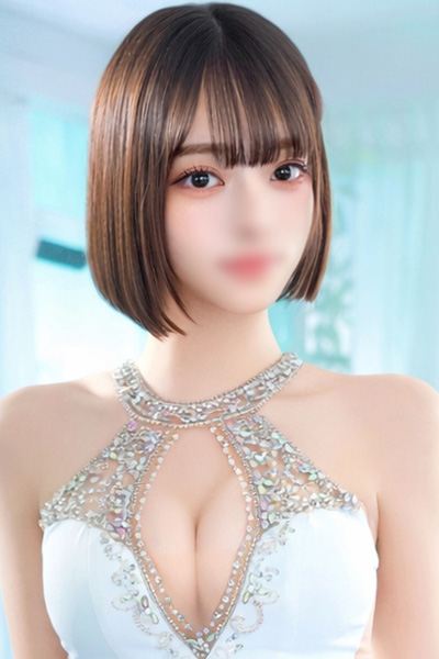 琥珀　桜さくら様 (7)