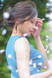 ファイル名なし (16524)