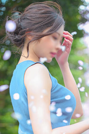 ファイル名なし (16524)