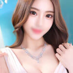 上品でやわらかな微笑みに、思わず心奪われる【志帆　しほ】さんのご紹介です。
