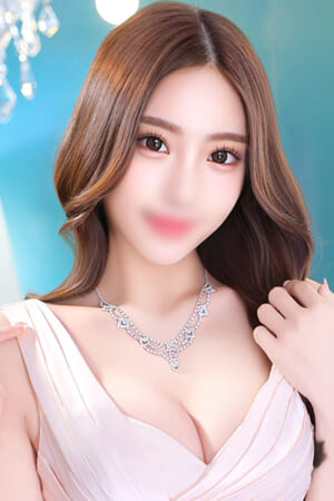 琥珀　志帆さま (1)