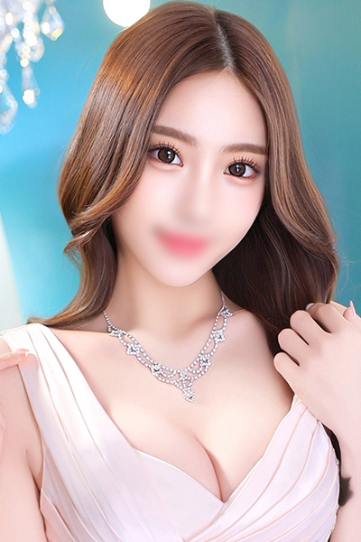 琥珀　志帆さま (1)