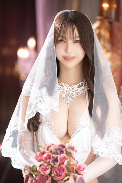 Ko更科-さらしな-sarashina4