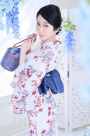 鈴