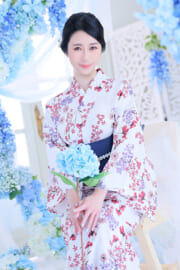 鈴
