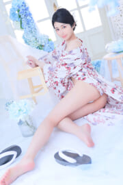鈴