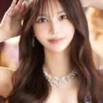 癒し系Gカップ美女【更科 さらしな】さんのご紹介です。